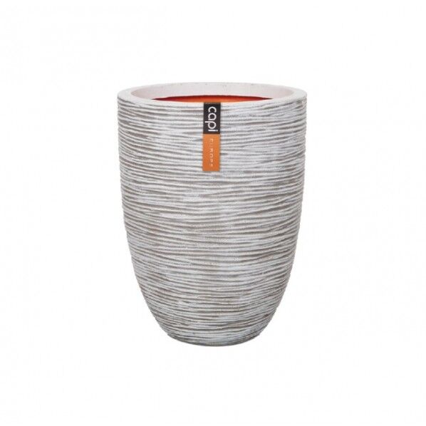 ネイチャーリブ ベイス