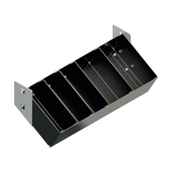 オイルサービスステーション AVSA用ポケット中ワイド