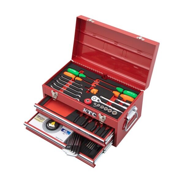 2024SKSALE SKX0102スタンダードセット(レッド)