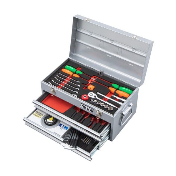 2024SKSALE SKX0102スタンダードセット(シルバー)