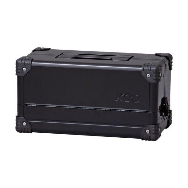 工具セット（両開きメタルケースタイプ）［56点］