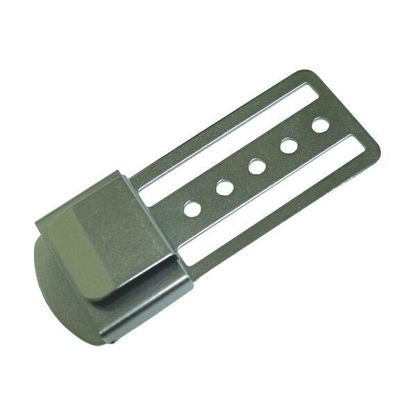 インパクトホルダー 日用大工園芸用館 1個