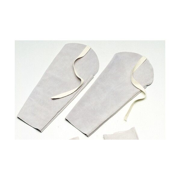 牛床皮アームカバー KG-473 1個