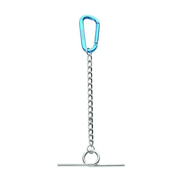 テープフッカーチェーン TF-1S 140mm 1個