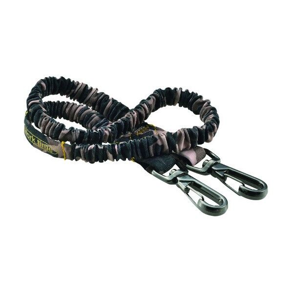 布セーフティーコードアーミー NSC-002CA 1個