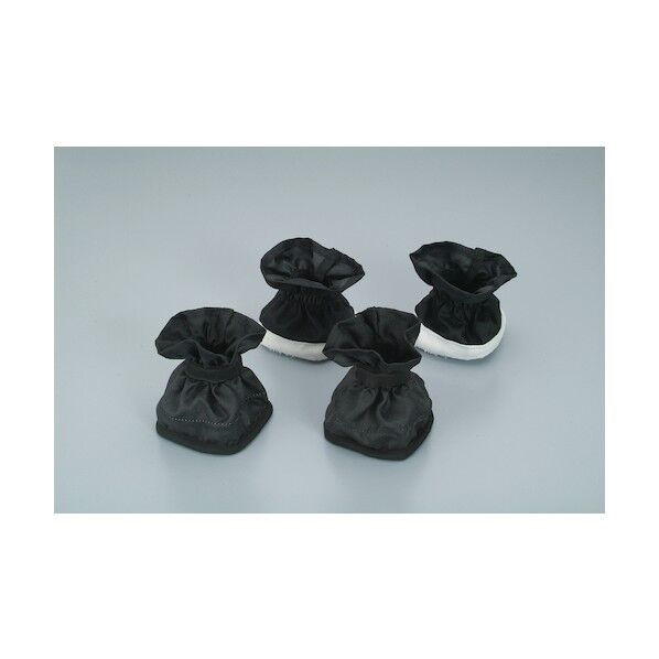 KOZUCHI/コヅチ リバーシブル脚立の脚カバー KC-001 1点