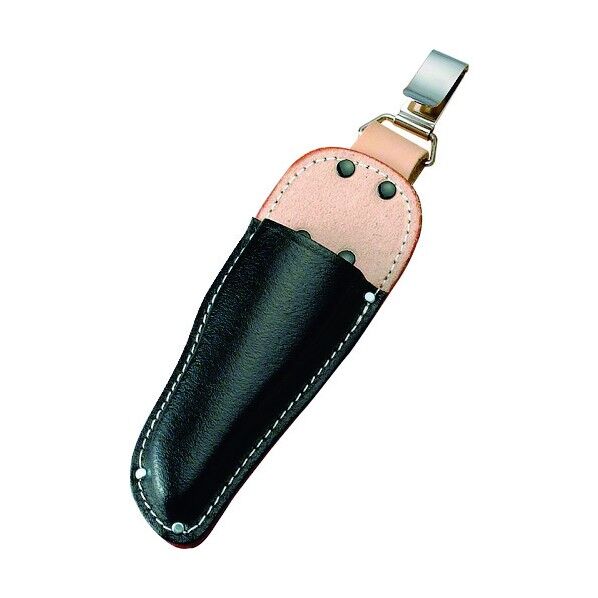 剪定鋏ケース ST-11F 1個