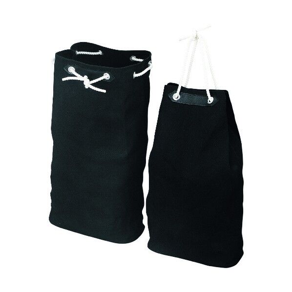 綾織 道具袋 特大 NKK-22BKXL 1個