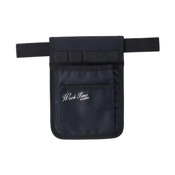 ワークタイム ガーデンツールホルダーS