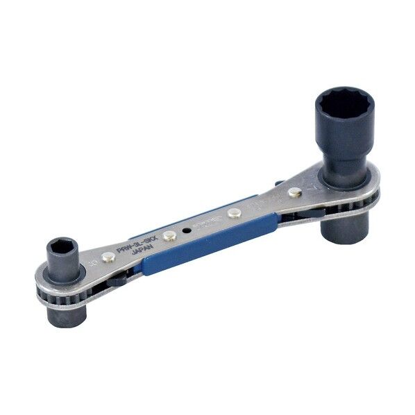 カワニシ X用ラクラッチ SKX-RCR 1点...