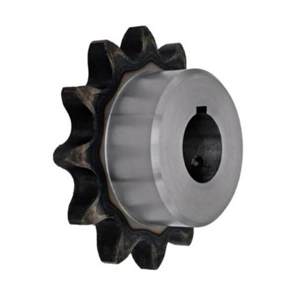 片山チエン スプロケット FBN100B16D65 1点...