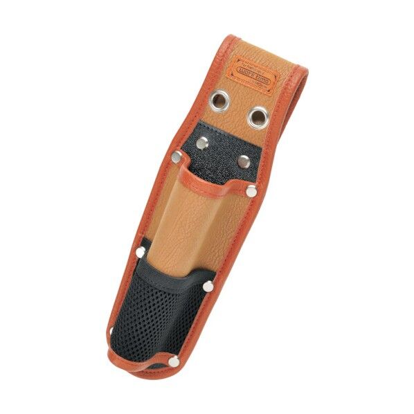 ペン型充電DVケース