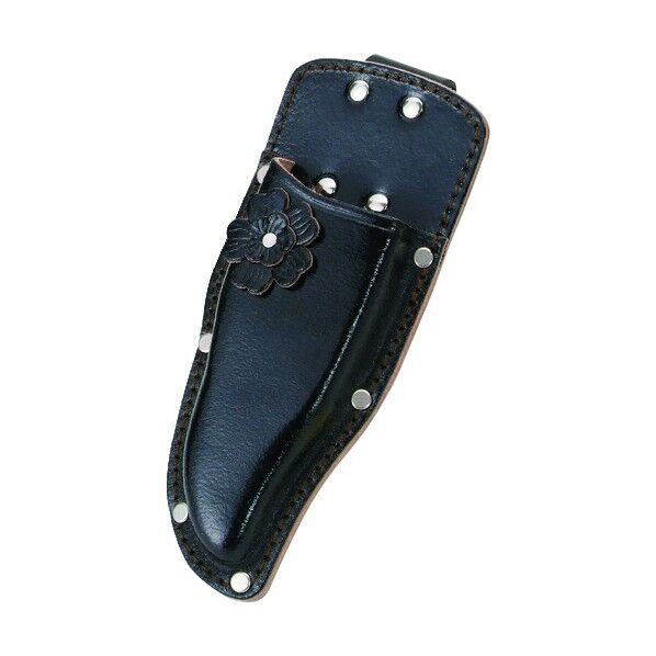 花付き剪定鋏ケース 特大