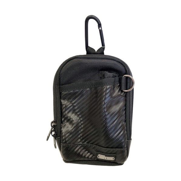 小物ケース 1ポケット WT-30 1個