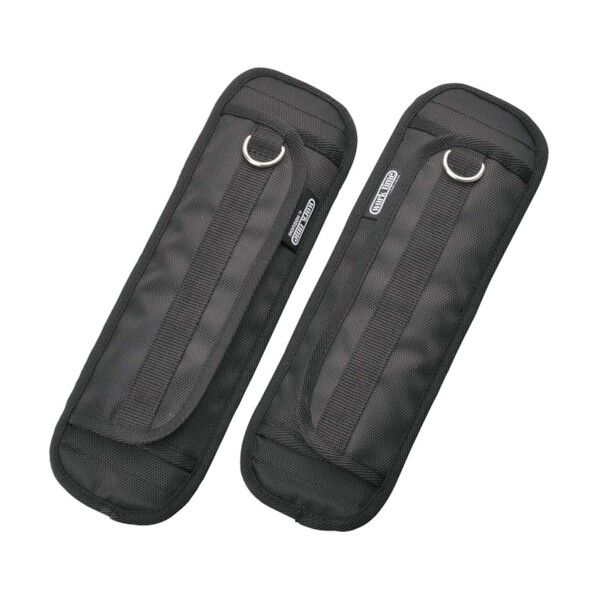  サスペンダー肩パット Dカン付 WT-KP 1個...