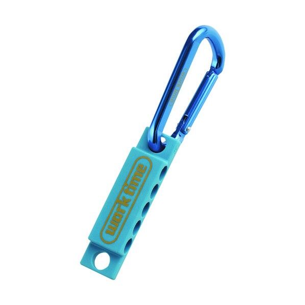 プラビットケース PBC-001BU 1個...