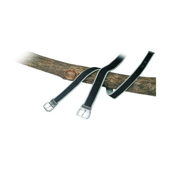  ノンスリップソフトベルト38 PNB-338 1本...