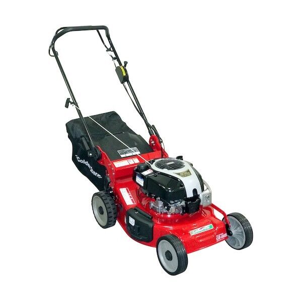 GSR-4801BSニューラインモアー