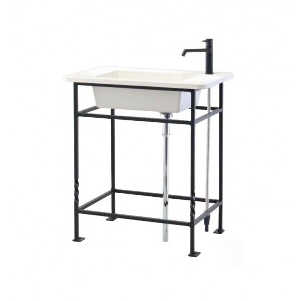 オンリーワンクラブ ガーデンシンク EVIER(エヴィエ) TK3-GS1BB 1台...