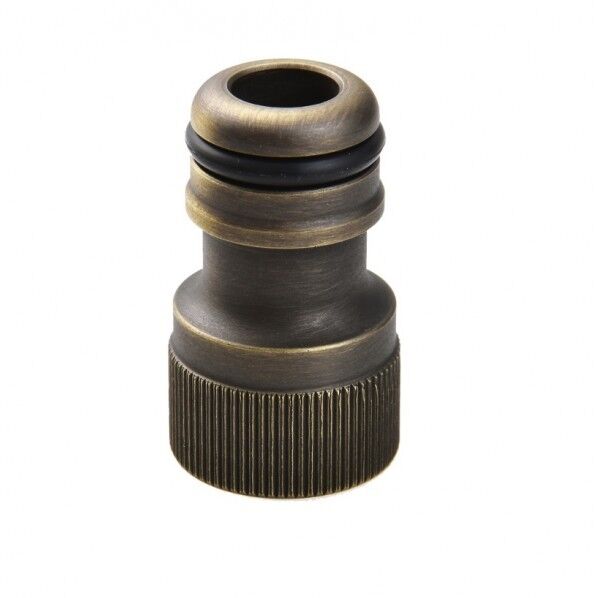 オンリーワンクラブ アクアルージュアンティーク専用オプション ホースアダプター TK3-HAMC 1個...