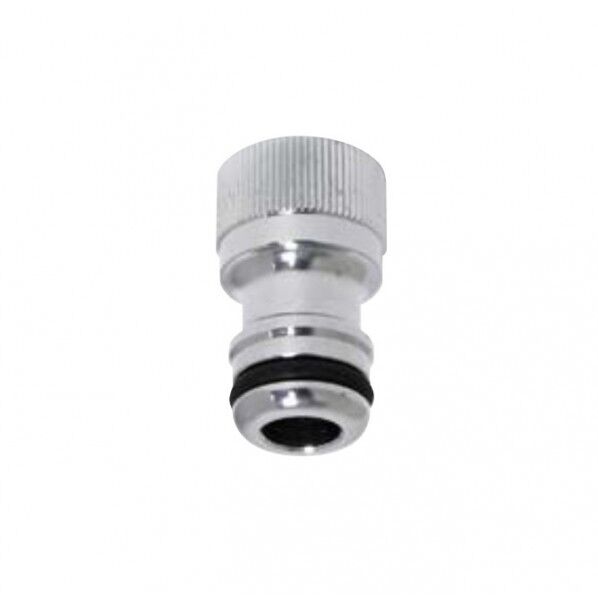 アクアルージュ オプション アクアルージュ専用ホースアダプター