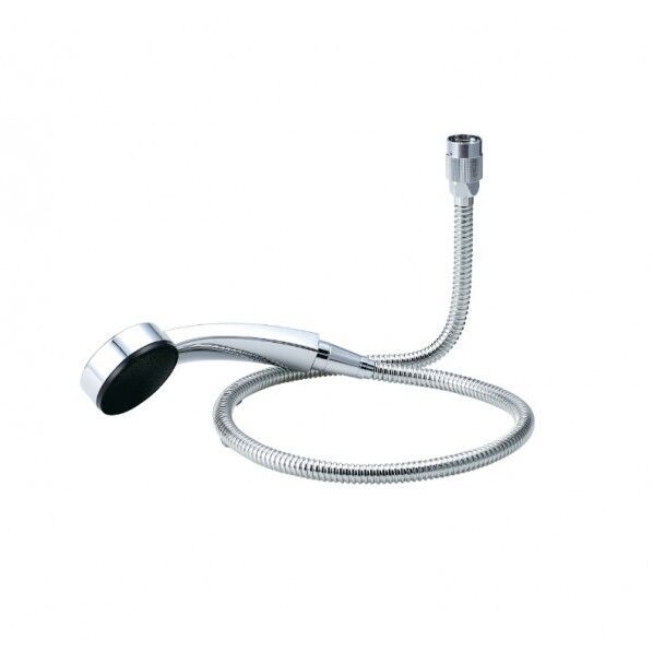 オンリーワンクラブ シャワーセット TK3-HSS3 1台...