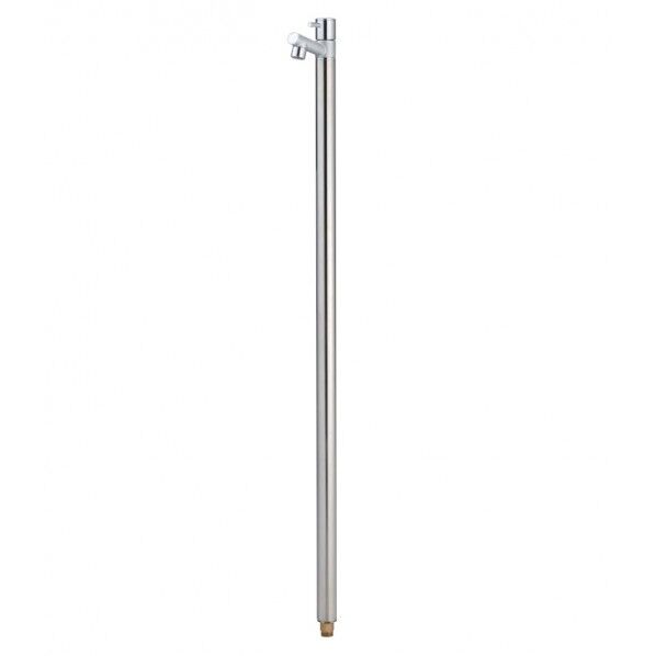 ジラーレ プレミアム NEO