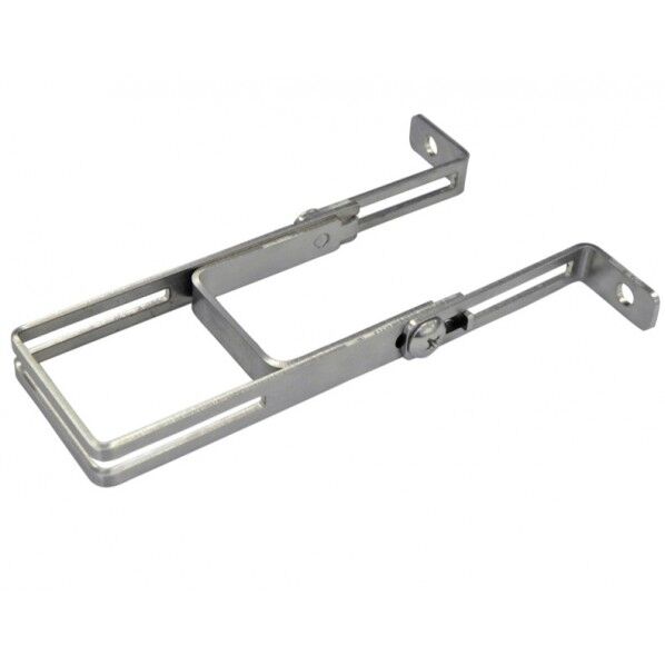 アクアルージュ オプション 伸縮固定バンド □40用