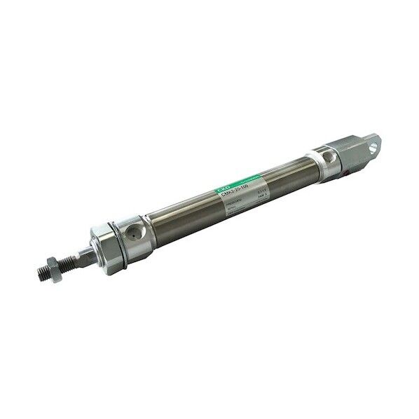 タイトシリンダ CMK2 32パイ