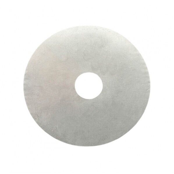 アルモ専用プレート