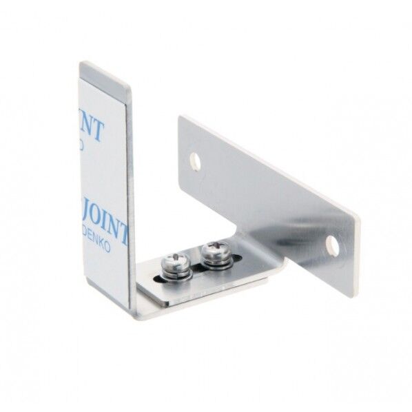 アクアルージュ オプション 支持金具 □40用