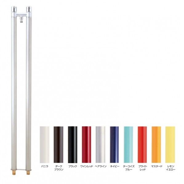 ジラーレデュエ typeA