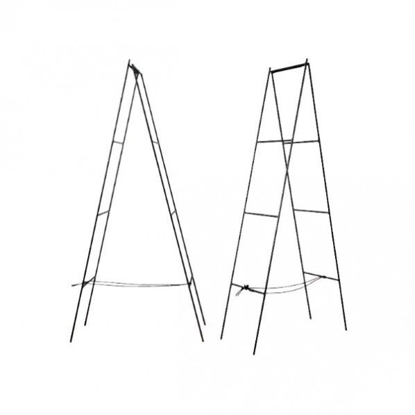 ラック HASIGO RACK(ハシゴラック)4 金具のみ