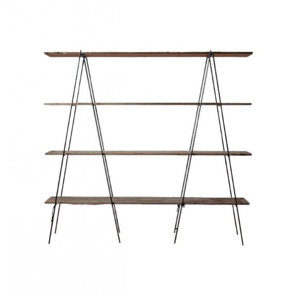 ラック HASIGO RACK(ハシゴラック)4