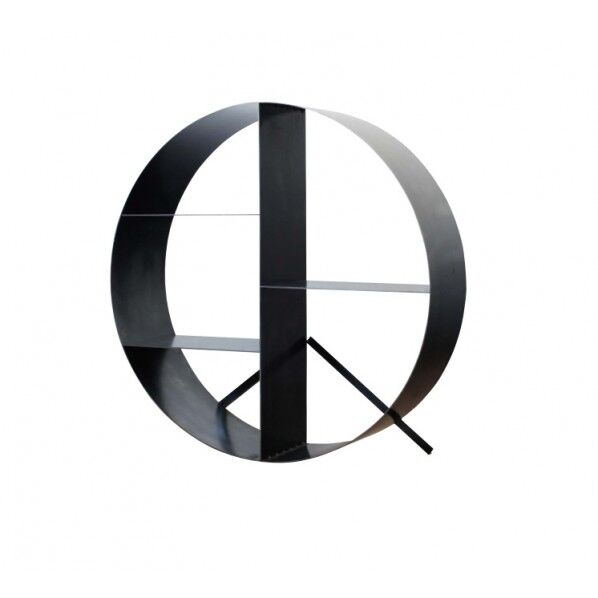 firewood rack(ファイヤーウッドラック) 薪ラック