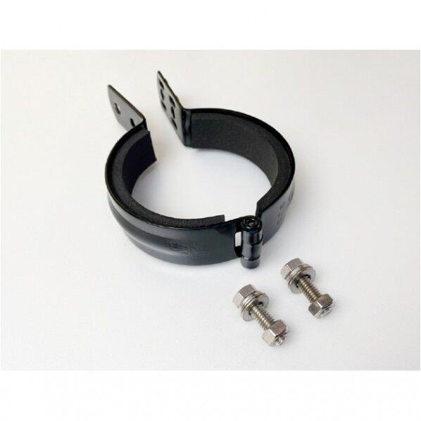 フォーセットポスト オプション 水栓柱サドルバンド