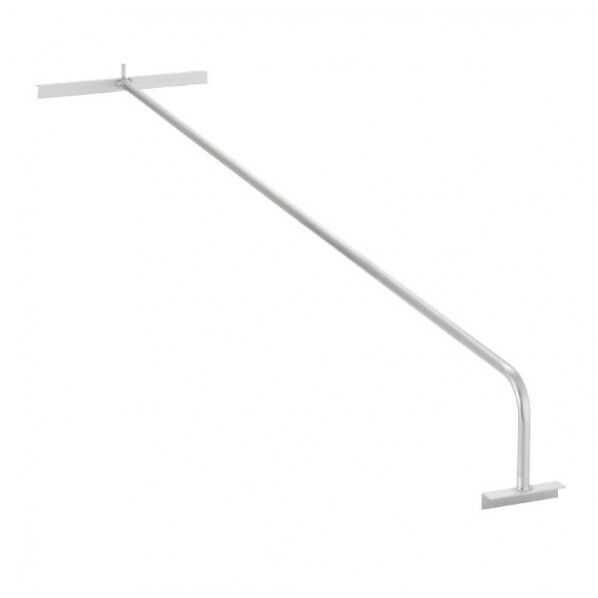 オンリーワンクラブ オンリーワントラックス シートポール レギュラー スズキ・スーパーキャリー用 XA3-SP-01RS 1本...