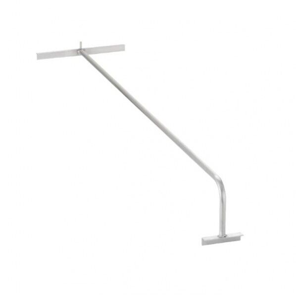 オンリーワンクラブ オンリーワントラックス シートポール ジャンボ スズキ・キャリー用 XA3-SP-03SJ 1本...