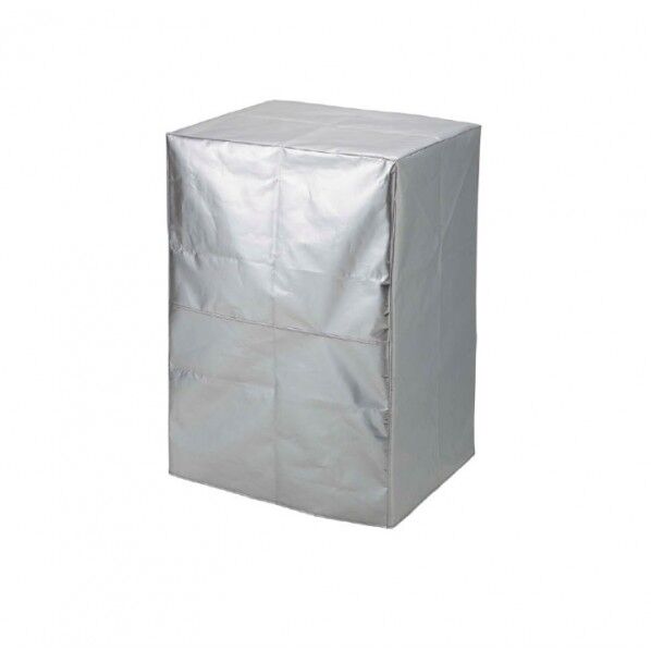 オンリーワンクラブ アウトサイドキッチン オプション 防雨カバー(コンロ・調理ベース用) XB3-OSK-BCC 1個...