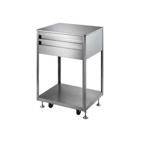 オンリーワンクラブ アウトサイドキッチン 調理台 XB3-OSK-CO 1台...