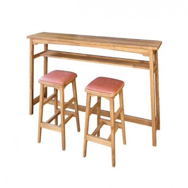 オンリーワンクラブ MyBar sotonomi(マイバー ソトノミ) ウイスキーカウンター M XM3-SW-CT 1台...