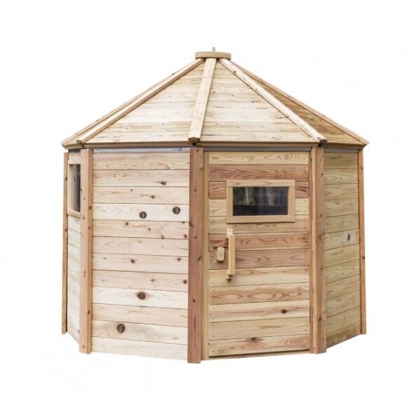 オンリーワンクラブ ヴァリアスハット ヴァリアスハットノーマルタイプII S XR3-MMH-02N2 1台...