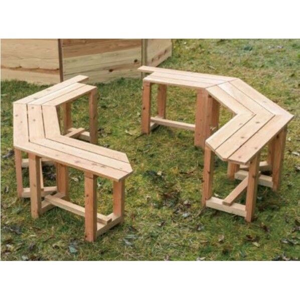 オンリーワンクラブ オンリーワンキャンプ ヴァリアス ハットオプション 専用ベンチセット M XR3-MMH-BS 1セット...