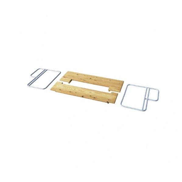 オンリーワンクラブ オンリーワンキャンプ ベンテー S XR3-MMH-BTS 1台...