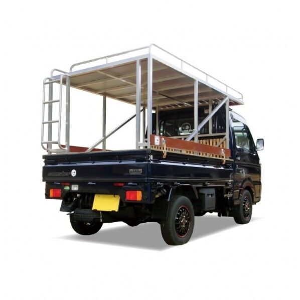 オンリーワンクラブ オンリーワントラックス フレームワークスペシャルノーマル M XR3-OT-FWSN 1台...