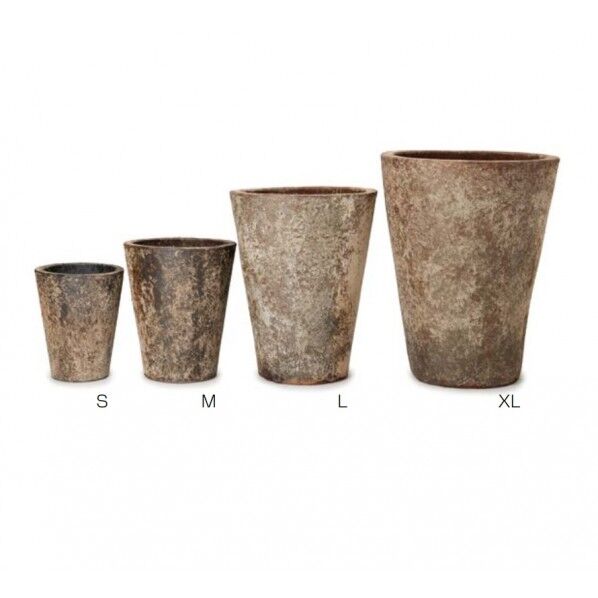 オンリーワンクラブ ネブラ トール M YA3-A4412 1個...