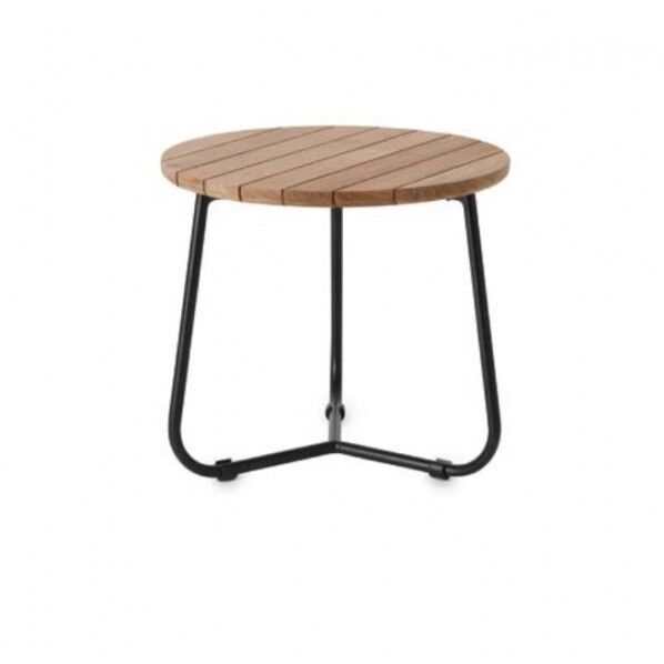 アダンファニチャー ローテーブル