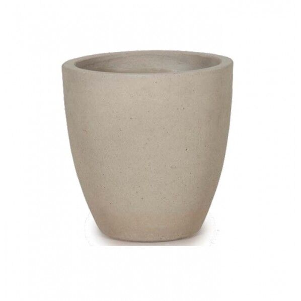 コーテス ラウンド 60