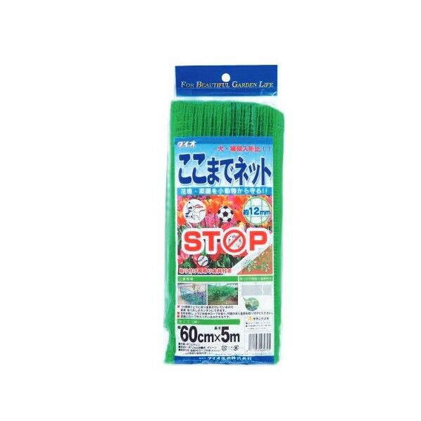 1個