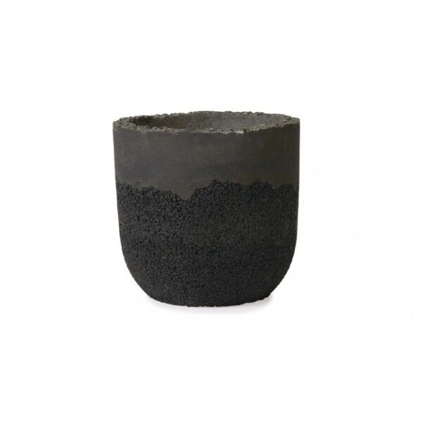 コーテス ストラータ 33 Kグラデ